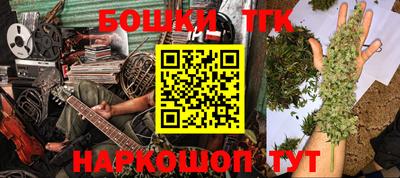 круглые Гусев