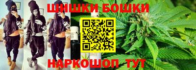 круглые Гусев