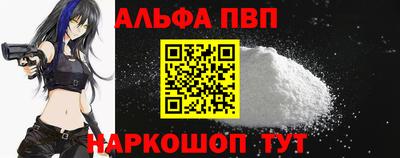 круглые Гусев